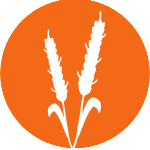 LogoBleNature