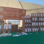 stand-abeille