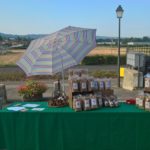 stand-bardonnex