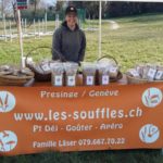 stand-bonhomme-hiver