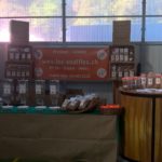 stand-terroit2